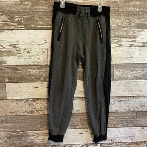 modern culture pants